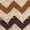 Multi, variant on Edited by Maren Morris Women's Cardigan