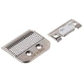 thumbnail image 2 of ANDIS Adjustable Blade Set #28; Size 000 to 1 - for Andis Models: 01557ML, 01690ML, 2 of 3