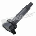thumbnail image 2 of ThunderSpark 921-2057 Ignition Coil, 2 of 4