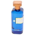 thumbnail image 2 of Mansham de Ajyad para mujer - EDP en spray de 3,4 oz, 2 of 8