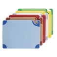 thumbnail image 3 of San Jamar Saf-T-Grip Cutting Board Combo Kit - CBG1520KC, 3 of 3
