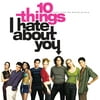 10 Things I Hate About You Soundtrack (Walmart Exclusive)