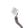 thumbnail image 5 of 3X 12V DYP-2HD01 Vibration Sensor for Security Detecting, Car Anti-Theft System, Etc, 5 of 5