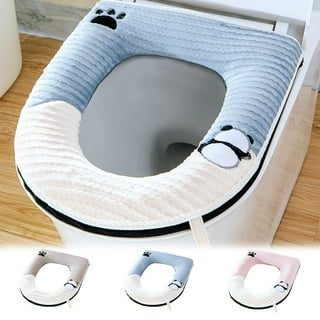 Toilet Seats