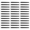 thumbnail image 4 of 100Pack Standard 2BA Screw Thread Dart Shafts for Darts Playing Players, 4 of 8