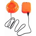 thumbnail image 1 of Inflatable Costume Accessories USB Inflatable Costume Fan Blower Air Pump and Battery Holder for Inflatable Costume, 1 of 6