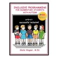 thumbnail image 2 of Inclusive Programming for Elementary Students with Autism (Paperback), 2 of 2