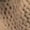 Khaki, variant on Black and Friday Deal 2023 Under$5.00 Fayshow0 Women'S Loose Knit Sweater, Comfortable Round Neck, Fashionable Pullover Sweater, Women'S Clothing