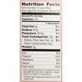 thumbnail image 6 of Pillsbury Softasilk: Enriched Bleached Cake Flour, 32 Oz, 6 of 16