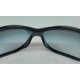 thumbnail image 5 of Miu - Sunglasses, 5 of 6