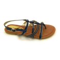 thumbnail image 2 of Casual Sandals, 2 of 4