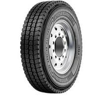 Hercules Strong Guard H-MA 11R24.5 149/146K H Commercial Tire