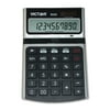 Victor VCT9600 Desktop Business Calculator