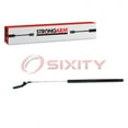 thumbnail image 3 of AMS 6119R Hatch Lift Support Fits select: 2000 NISSAN XTERRA, 3 of 3