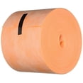 thumbnail image 2 of Schluter Kerdi Band Waterproofing Strip 100/125 5" X 98'5" Roll, 2 of 2