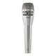 thumbnail image 1 of Micrófono Premium Shure KSM8-N, 1 of 3