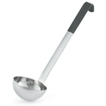 Vollrath Ladle, 2 Oz Cap 4980220