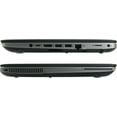 thumbnail image 4 of HP Probook 640 G2 14 Pouces HD, Core i5-6300U 2.4GHz, 16 Go RAM, 1 To SSD, Windows 10 Pro (Reconditionné), 4 of 4