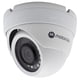thumbnail image 1 of motorola Cámara Analógica Domo 2MP Lente Fijo 2.8mm, IR20m, IP66 (TVI, CVI, AHD, CVBS), 1 of 3