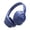 Blue, variant on JBL Tune 730BT - Wireless over-ear headphones - Black