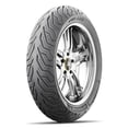 thumbnail image 1 of Llanta Para Motocicleta Michelin 130/60-13 M/C 60S Reinf City Grip 2 Tubeless, 1 of 4