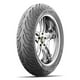 thumbnail image 1 of Llanta Para Motocicleta Michelin 130/60-13 M/C 60S Reinf City Grip 2 Tubeless, 1 of 4