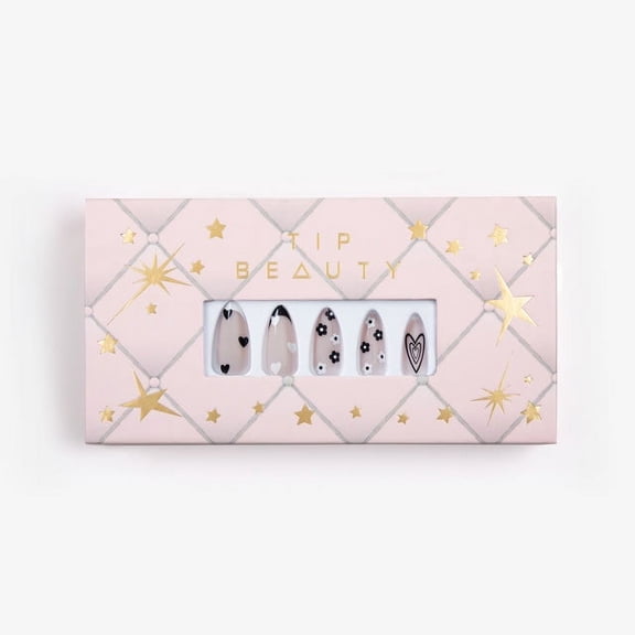 Tip Beauty - Affirmation