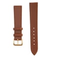 thumbnail image 1 of Correa de reloj, correa de reloj con hebilla de pasador universal unisex Correa de reloj de cuero PU Diseño de vanguardia, 1 of 9