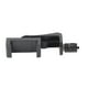 thumbnail image 3 of Abrazadera Para Trípode De Teléfono, Soporte Universal Ajustable Para Teléfono, Soporte Para Teléfono Inteligente, Estabilizador De Trípode, Accesorios Para Muchos Trípodes,, 3 of 7