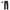E Camo, variant on TRGPSG Men's Wild Relaxed Fit Cargo Pants with 9 Pockets(No Belt),C29 Camo 36x32