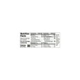 thumbnail image 4 of Campbell's Condensed Chicken with Rice Soup 10.5 oz (Pack of 5), 4 of 6