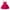 Hot Pink, variant on ZHUASHUM Dreess For Girls Solid Color Tulle Pageant Dress Party Butterfly Sleeveless Clothes Gown Dresses 2-3 Years