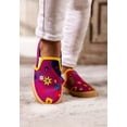 thumbnail image 5 of Women's Encanto Slip On Sneakers, 5 of 17