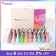 thumbnail image 2 of Nuevo kit de esmalte de gel Venalisa de color a la moda VIP4 HEMA Esmalte libre Vernish para diseño de arte de uñas Conjunto completo Kit de aprendizaje de gel de uñas Tan Jianjun unisex, 2 of 2