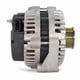thumbnail image 2 of Alternador Cadillac Escalade Ext 8cil 6.0 2005 S-delco 145a Total Parts Cadillac Escalade ext 8cil 6.0 2005 s-delco 145A, 2 of 4