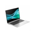 thumbnail image 5 of HP EliteBook 840 G11 14" Notebook - WUXGA - Intel Core Ultra 7 155U - 16 GB - 512 GB SSD - English Keyboard - Intel Chip - 1920 x 1200 - Windows 11 Pro - Intel - In-plane Switching (IPS) Technolo, 5 of 5