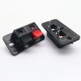 thumbnail image 4 of WHAMVOX 30Ud Accesorios Para Con Conector De Terminal En Plástico E Hierro, 4 of 8
