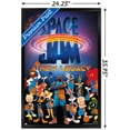 thumbnail image 2 of Space Jam : Un nouvel héritage - Équipe, 2 of 4