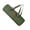 Green, variant on Tent Bag Waterproof Tents Storage Pouches Zippers Duffels Bag with Handle Foldable Camping Tent Storage Bags Carry Case