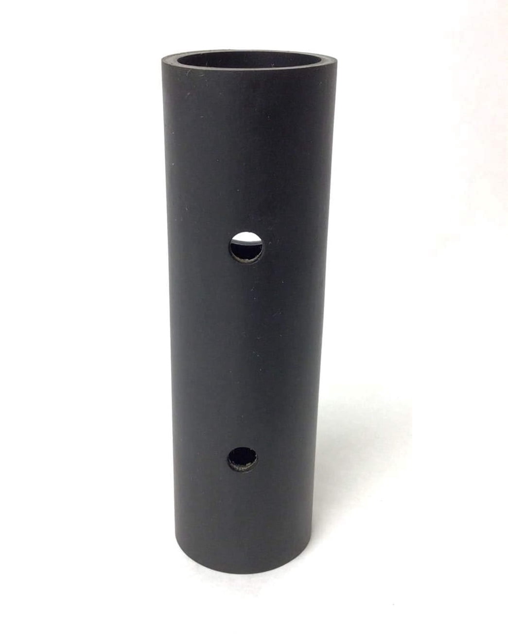 Life Fitness Heart Rate Grip Rexon REX2RY2 Works Lifecycle Recumbent