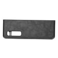 thumbnail image 3 of Funda de cuero para teléfono móvil, funda de cuero para teléfono móvil, funda todo incluido para teléfono móvil, funda anticaída para Samsung Z Fold, resistente y robusta, 3 of 12