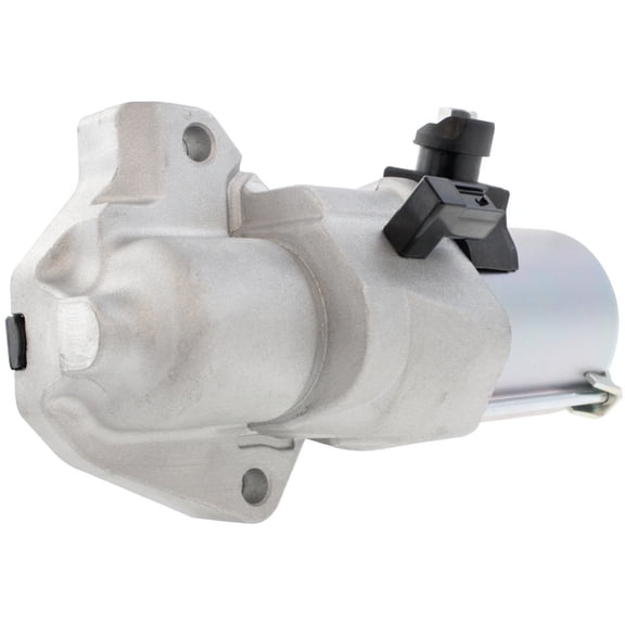 Starter For 14-15 Acura RLX 13-14 Honda Crosstour EX LX 3.5L V6 AT 31200-5G0-A04