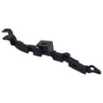 thumbnail image 1 of Front Bumper Bracket for Sprinter W906 2014-2018 with High Strength Stylish Look and Enhanced Safety Replacement for, 1 of 7