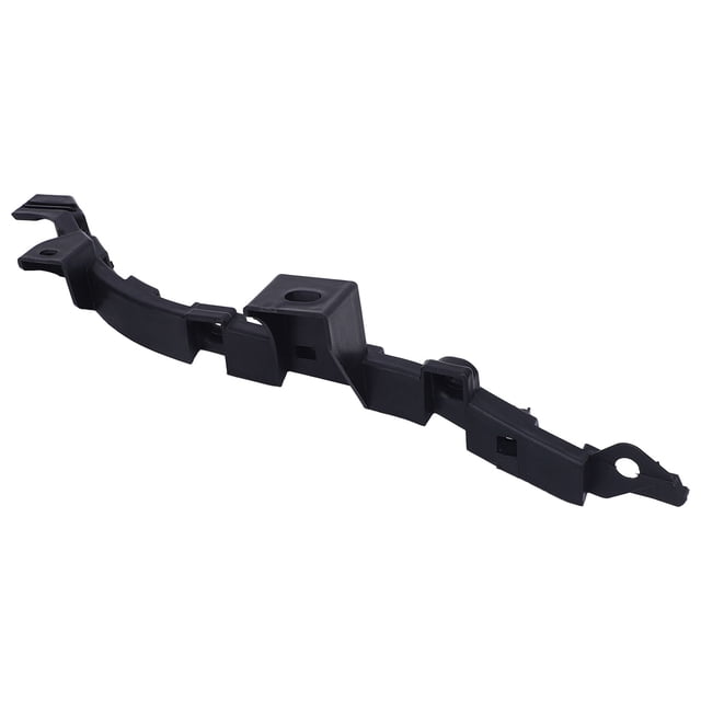 Front Bumper Bracket for Sprinter W906 2014-2018 with High Strength Stylish Look and Enhanced Safety Replacement for