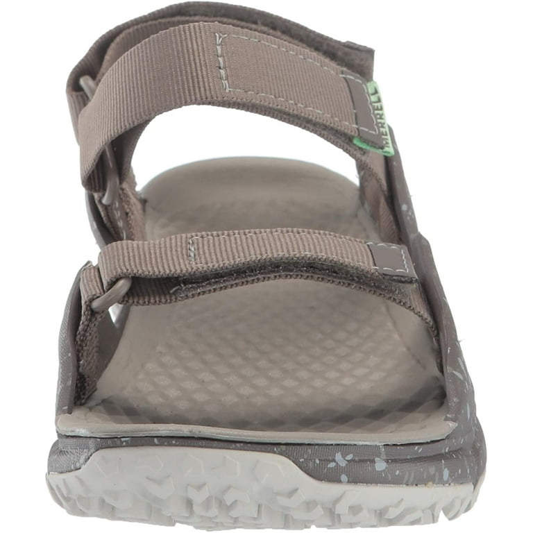 merrell hydrotrekker sandals