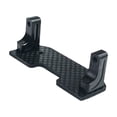 thumbnail image 1 of Actualización 1:10 Servo Mount Buggy Piezas de repuesto para adultos, 1 of 3