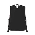 thumbnail image 3 of Fotbe Love Rabbit Lightweight Casual Laptop Backpack for Men and Women, Daily use Waterproof backpack, Backpack for College, 3 of 8