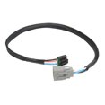thumbnail image 1 of 3065 P, Wear Resistant Brake System Connector Harness High Electrical Conductivity 32inch Durable Brake Control Wiring Adapter  For Car, 1 of 8