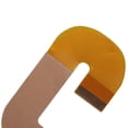 thumbnail image 1 of Laser Lens Flat RibbonCable Repair Part - Small Volume, Easy to Carry, Cost Effective, Highly Reliable, 1 of 8