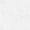 White, variant on Business Casual Top cotton Round Neck Womens Long Sleeve Casual Knit Long Sleeve Tops Lightweight Pullover Clothes Fall Fashion Outfits 2026 Purple,XXL